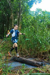 BIB: 
                            <button type="button" onclick="openModal(25150087)" class="btn btn-primary btn-sm float-right btn-popup" data-toggle="modal" data-target=".modal-high-quality">
                        <i class="fas fa-shopping-cart"></i> Add to Cart
                    </button>
                                            <button type="button" onclick="isThisMe(25150087, true)" class="btn btn-success btn-sm float-right btn-popup btn-isme hidden" data-toggle="tooltip" data-placement="bottom" title="นี่คือรูปของคุณใช่ไหม คลิกที่นี่เพื่อเอาเข้าอัลบั้ม">
                        <i class="fas fa-plus"></i> Add to album
                    </button>
                    <button type="button" onclick="isThisMe(25150087, false)" class="btn btn-warning btn-sm float-right btn-popup btn-isnotme hidden">
                        <i class="fas fa-ban"></i> Remove from album
                    </button>