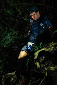 BIB: 
                            <button type="button" onclick="openModal(25163407)" class="btn btn-primary btn-sm float-right btn-popup" data-toggle="modal" data-target=".modal-high-quality">
                        <i class="fas fa-shopping-cart"></i> Add to Cart
                    </button>
                                            <button type="button" onclick="isThisMe(25163407, true)" class="btn btn-success btn-sm float-right btn-popup btn-isme hidden" data-toggle="tooltip" data-placement="bottom" title="นี่คือรูปของคุณใช่ไหม คลิกที่นี่เพื่อเอาเข้าอัลบั้ม">
                        <i class="fas fa-plus"></i> Add to album
                    </button>
                    <button type="button" onclick="isThisMe(25163407, false)" class="btn btn-warning btn-sm float-right btn-popup btn-isnotme hidden">
                        <i class="fas fa-ban"></i> Remove from album
                    </button>