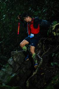 BIB: 
                            <button type="button" onclick="openModal(25162632)" class="btn btn-primary btn-sm float-right btn-popup" data-toggle="modal" data-target=".modal-high-quality">
                        <i class="fas fa-shopping-cart"></i> Add to Cart
                    </button>
                                            <button type="button" onclick="isThisMe(25162632, true)" class="btn btn-success btn-sm float-right btn-popup btn-isme hidden" data-toggle="tooltip" data-placement="bottom" title="นี่คือรูปของคุณใช่ไหม คลิกที่นี่เพื่อเอาเข้าอัลบั้ม">
                        <i class="fas fa-plus"></i> Add to album
                    </button>
                    <button type="button" onclick="isThisMe(25162632, false)" class="btn btn-warning btn-sm float-right btn-popup btn-isnotme hidden">
                        <i class="fas fa-ban"></i> Remove from album
                    </button>