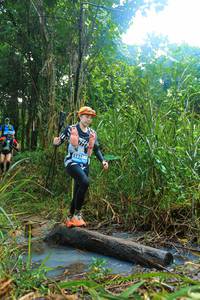 BIB: 
                            <button type="button" onclick="openModal(25151291)" class="btn btn-primary btn-sm float-right btn-popup" data-toggle="modal" data-target=".modal-high-quality">
                        <i class="fas fa-shopping-cart"></i> Add to Cart
                    </button>
                                            <button type="button" onclick="isThisMe(25151291, true)" class="btn btn-success btn-sm float-right btn-popup btn-isme hidden" data-toggle="tooltip" data-placement="bottom" title="นี่คือรูปของคุณใช่ไหม คลิกที่นี่เพื่อเอาเข้าอัลบั้ม">
                        <i class="fas fa-plus"></i> Add to album
                    </button>
                    <button type="button" onclick="isThisMe(25151291, false)" class="btn btn-warning btn-sm float-right btn-popup btn-isnotme hidden">
                        <i class="fas fa-ban"></i> Remove from album
                    </button>