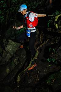 BIB: 
                            <button type="button" onclick="openModal(25163910)" class="btn btn-primary btn-sm float-right btn-popup" data-toggle="modal" data-target=".modal-high-quality">
                        <i class="fas fa-shopping-cart"></i> Add to Cart
                    </button>
                                            <button type="button" onclick="isThisMe(25163910, true)" class="btn btn-success btn-sm float-right btn-popup btn-isme hidden" data-toggle="tooltip" data-placement="bottom" title="นี่คือรูปของคุณใช่ไหม คลิกที่นี่เพื่อเอาเข้าอัลบั้ม">
                        <i class="fas fa-plus"></i> Add to album
                    </button>
                    <button type="button" onclick="isThisMe(25163910, false)" class="btn btn-warning btn-sm float-right btn-popup btn-isnotme hidden">
                        <i class="fas fa-ban"></i> Remove from album
                    </button>