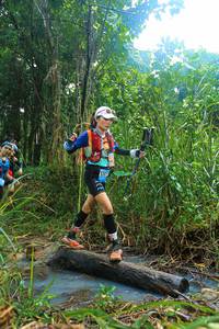 BIB: 
                            <button type="button" onclick="openModal(25151551)" class="btn btn-primary btn-sm float-right btn-popup" data-toggle="modal" data-target=".modal-high-quality">
                        <i class="fas fa-shopping-cart"></i> Add to Cart
                    </button>
                                            <button type="button" onclick="isThisMe(25151551, true)" class="btn btn-success btn-sm float-right btn-popup btn-isme hidden" data-toggle="tooltip" data-placement="bottom" title="นี่คือรูปของคุณใช่ไหม คลิกที่นี่เพื่อเอาเข้าอัลบั้ม">
                        <i class="fas fa-plus"></i> Add to album
                    </button>
                    <button type="button" onclick="isThisMe(25151551, false)" class="btn btn-warning btn-sm float-right btn-popup btn-isnotme hidden">
                        <i class="fas fa-ban"></i> Remove from album
                    </button>