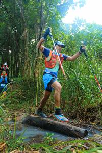 BIB: 
                            <button type="button" onclick="openModal(25151455)" class="btn btn-primary btn-sm float-right btn-popup" data-toggle="modal" data-target=".modal-high-quality">
                        <i class="fas fa-shopping-cart"></i> Add to Cart
                    </button>
                                            <button type="button" onclick="isThisMe(25151455, true)" class="btn btn-success btn-sm float-right btn-popup btn-isme hidden" data-toggle="tooltip" data-placement="bottom" title="นี่คือรูปของคุณใช่ไหม คลิกที่นี่เพื่อเอาเข้าอัลบั้ม">
                        <i class="fas fa-plus"></i> Add to album
                    </button>
                    <button type="button" onclick="isThisMe(25151455, false)" class="btn btn-warning btn-sm float-right btn-popup btn-isnotme hidden">
                        <i class="fas fa-ban"></i> Remove from album
                    </button>