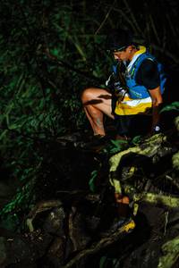 BIB: 
                            <button type="button" onclick="openModal(25165947)" class="btn btn-primary btn-sm float-right btn-popup" data-toggle="modal" data-target=".modal-high-quality">
                        <i class="fas fa-shopping-cart"></i> Add to Cart
                    </button>
                                            <button type="button" onclick="isThisMe(25165947, true)" class="btn btn-success btn-sm float-right btn-popup btn-isme hidden" data-toggle="tooltip" data-placement="bottom" title="นี่คือรูปของคุณใช่ไหม คลิกที่นี่เพื่อเอาเข้าอัลบั้ม">
                        <i class="fas fa-plus"></i> Add to album
                    </button>
                    <button type="button" onclick="isThisMe(25165947, false)" class="btn btn-warning btn-sm float-right btn-popup btn-isnotme hidden">
                        <i class="fas fa-ban"></i> Remove from album
                    </button>