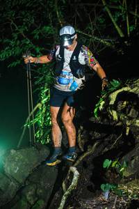 BIB: 
                            <button type="button" onclick="openModal(25162929)" class="btn btn-primary btn-sm float-right btn-popup" data-toggle="modal" data-target=".modal-high-quality">
                        <i class="fas fa-shopping-cart"></i> Add to Cart
                    </button>
                                            <button type="button" onclick="isThisMe(25162929, true)" class="btn btn-success btn-sm float-right btn-popup btn-isme hidden" data-toggle="tooltip" data-placement="bottom" title="นี่คือรูปของคุณใช่ไหม คลิกที่นี่เพื่อเอาเข้าอัลบั้ม">
                        <i class="fas fa-plus"></i> Add to album
                    </button>
                    <button type="button" onclick="isThisMe(25162929, false)" class="btn btn-warning btn-sm float-right btn-popup btn-isnotme hidden">
                        <i class="fas fa-ban"></i> Remove from album
                    </button>