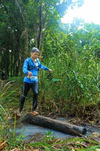 BIB: 
                            <button type="button" onclick="openModal(25151711)" class="btn btn-primary btn-sm float-right btn-popup" data-toggle="modal" data-target=".modal-high-quality">
                        <i class="fas fa-shopping-cart"></i> Add to Cart
                    </button>
                                            <button type="button" onclick="isThisMe(25151711, true)" class="btn btn-success btn-sm float-right btn-popup btn-isme hidden" data-toggle="tooltip" data-placement="bottom" title="นี่คือรูปของคุณใช่ไหม คลิกที่นี่เพื่อเอาเข้าอัลบั้ม">
                        <i class="fas fa-plus"></i> Add to album
                    </button>
                    <button type="button" onclick="isThisMe(25151711, false)" class="btn btn-warning btn-sm float-right btn-popup btn-isnotme hidden">
                        <i class="fas fa-ban"></i> Remove from album
                    </button>