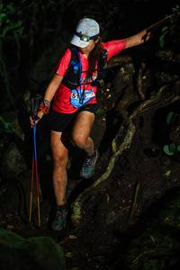 BIB: 
                            <button type="button" onclick="openModal(25164151)" class="btn btn-primary btn-sm float-right btn-popup" data-toggle="modal" data-target=".modal-high-quality">
                        <i class="fas fa-shopping-cart"></i> Add to Cart
                    </button>
                                            <button type="button" onclick="isThisMe(25164151, true)" class="btn btn-success btn-sm float-right btn-popup btn-isme hidden" data-toggle="tooltip" data-placement="bottom" title="นี่คือรูปของคุณใช่ไหม คลิกที่นี่เพื่อเอาเข้าอัลบั้ม">
                        <i class="fas fa-plus"></i> Add to album
                    </button>
                    <button type="button" onclick="isThisMe(25164151, false)" class="btn btn-warning btn-sm float-right btn-popup btn-isnotme hidden">
                        <i class="fas fa-ban"></i> Remove from album
                    </button>