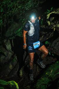 BIB: 
                            <button type="button" onclick="openModal(25163425)" class="btn btn-primary btn-sm float-right btn-popup" data-toggle="modal" data-target=".modal-high-quality">
                        <i class="fas fa-shopping-cart"></i> Add to Cart
                    </button>
                                            <button type="button" onclick="isThisMe(25163425, true)" class="btn btn-success btn-sm float-right btn-popup btn-isme hidden" data-toggle="tooltip" data-placement="bottom" title="นี่คือรูปของคุณใช่ไหม คลิกที่นี่เพื่อเอาเข้าอัลบั้ม">
                        <i class="fas fa-plus"></i> Add to album
                    </button>
                    <button type="button" onclick="isThisMe(25163425, false)" class="btn btn-warning btn-sm float-right btn-popup btn-isnotme hidden">
                        <i class="fas fa-ban"></i> Remove from album
                    </button>