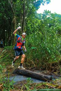 BIB: 
                            <button type="button" onclick="openModal(25149572)" class="btn btn-primary btn-sm float-right btn-popup" data-toggle="modal" data-target=".modal-high-quality">
                        <i class="fas fa-shopping-cart"></i> Add to Cart
                    </button>
                                            <button type="button" onclick="isThisMe(25149572, true)" class="btn btn-success btn-sm float-right btn-popup btn-isme hidden" data-toggle="tooltip" data-placement="bottom" title="นี่คือรูปของคุณใช่ไหม คลิกที่นี่เพื่อเอาเข้าอัลบั้ม">
                        <i class="fas fa-plus"></i> Add to album
                    </button>
                    <button type="button" onclick="isThisMe(25149572, false)" class="btn btn-warning btn-sm float-right btn-popup btn-isnotme hidden">
                        <i class="fas fa-ban"></i> Remove from album
                    </button>