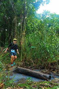 BIB: 
                            <button type="button" onclick="openModal(25151995)" class="btn btn-primary btn-sm float-right btn-popup" data-toggle="modal" data-target=".modal-high-quality">
                        <i class="fas fa-shopping-cart"></i> Add to Cart
                    </button>
                                            <button type="button" onclick="isThisMe(25151995, true)" class="btn btn-success btn-sm float-right btn-popup btn-isme hidden" data-toggle="tooltip" data-placement="bottom" title="นี่คือรูปของคุณใช่ไหม คลิกที่นี่เพื่อเอาเข้าอัลบั้ม">
                        <i class="fas fa-plus"></i> Add to album
                    </button>
                    <button type="button" onclick="isThisMe(25151995, false)" class="btn btn-warning btn-sm float-right btn-popup btn-isnotme hidden">
                        <i class="fas fa-ban"></i> Remove from album
                    </button>