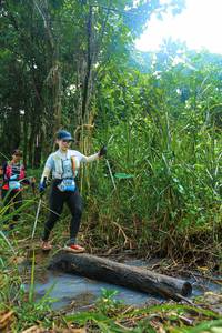 BIB: 
                            <button type="button" onclick="openModal(25151597)" class="btn btn-primary btn-sm float-right btn-popup" data-toggle="modal" data-target=".modal-high-quality">
                        <i class="fas fa-shopping-cart"></i> Add to Cart
                    </button>
                                            <button type="button" onclick="isThisMe(25151597, true)" class="btn btn-success btn-sm float-right btn-popup btn-isme hidden" data-toggle="tooltip" data-placement="bottom" title="นี่คือรูปของคุณใช่ไหม คลิกที่นี่เพื่อเอาเข้าอัลบั้ม">
                        <i class="fas fa-plus"></i> Add to album
                    </button>
                    <button type="button" onclick="isThisMe(25151597, false)" class="btn btn-warning btn-sm float-right btn-popup btn-isnotme hidden">
                        <i class="fas fa-ban"></i> Remove from album
                    </button>