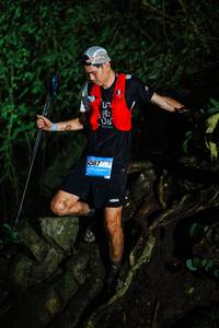 BIB: 
                            <button type="button" onclick="openModal(25164208)" class="btn btn-primary btn-sm float-right btn-popup" data-toggle="modal" data-target=".modal-high-quality">
                        <i class="fas fa-shopping-cart"></i> Add to Cart
                    </button>
                                            <button type="button" onclick="isThisMe(25164208, true)" class="btn btn-success btn-sm float-right btn-popup btn-isme hidden" data-toggle="tooltip" data-placement="bottom" title="นี่คือรูปของคุณใช่ไหม คลิกที่นี่เพื่อเอาเข้าอัลบั้ม">
                        <i class="fas fa-plus"></i> Add to album
                    </button>
                    <button type="button" onclick="isThisMe(25164208, false)" class="btn btn-warning btn-sm float-right btn-popup btn-isnotme hidden">
                        <i class="fas fa-ban"></i> Remove from album
                    </button>