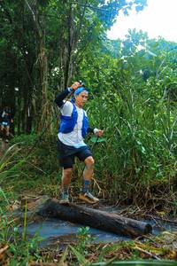 BIB: 
                            <button type="button" onclick="openModal(25149727)" class="btn btn-primary btn-sm float-right btn-popup" data-toggle="modal" data-target=".modal-high-quality">
                        <i class="fas fa-shopping-cart"></i> Add to Cart
                    </button>
                                            <button type="button" onclick="isThisMe(25149727, true)" class="btn btn-success btn-sm float-right btn-popup btn-isme hidden" data-toggle="tooltip" data-placement="bottom" title="นี่คือรูปของคุณใช่ไหม คลิกที่นี่เพื่อเอาเข้าอัลบั้ม">
                        <i class="fas fa-plus"></i> Add to album
                    </button>
                    <button type="button" onclick="isThisMe(25149727, false)" class="btn btn-warning btn-sm float-right btn-popup btn-isnotme hidden">
                        <i class="fas fa-ban"></i> Remove from album
                    </button>