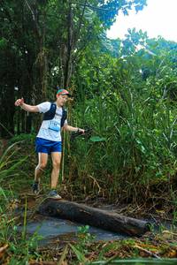 BIB: 
                            <button type="button" onclick="openModal(25149117)" class="btn btn-primary btn-sm float-right btn-popup" data-toggle="modal" data-target=".modal-high-quality">
                        <i class="fas fa-shopping-cart"></i> Add to Cart
                    </button>
                                            <button type="button" onclick="isThisMe(25149117, true)" class="btn btn-success btn-sm float-right btn-popup btn-isme hidden" data-toggle="tooltip" data-placement="bottom" title="นี่คือรูปของคุณใช่ไหม คลิกที่นี่เพื่อเอาเข้าอัลบั้ม">
                        <i class="fas fa-plus"></i> Add to album
                    </button>
                    <button type="button" onclick="isThisMe(25149117, false)" class="btn btn-warning btn-sm float-right btn-popup btn-isnotme hidden">
                        <i class="fas fa-ban"></i> Remove from album
                    </button>