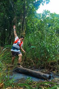 BIB: 
                            <button type="button" onclick="openModal(25152179)" class="btn btn-primary btn-sm float-right btn-popup" data-toggle="modal" data-target=".modal-high-quality">
                        <i class="fas fa-shopping-cart"></i> Add to Cart
                    </button>
                                            <button type="button" onclick="isThisMe(25152179, true)" class="btn btn-success btn-sm float-right btn-popup btn-isme hidden" data-toggle="tooltip" data-placement="bottom" title="นี่คือรูปของคุณใช่ไหม คลิกที่นี่เพื่อเอาเข้าอัลบั้ม">
                        <i class="fas fa-plus"></i> Add to album
                    </button>
                    <button type="button" onclick="isThisMe(25152179, false)" class="btn btn-warning btn-sm float-right btn-popup btn-isnotme hidden">
                        <i class="fas fa-ban"></i> Remove from album
                    </button>