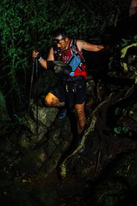 BIB: 
                            <button type="button" onclick="openModal(25165114)" class="btn btn-primary btn-sm float-right btn-popup" data-toggle="modal" data-target=".modal-high-quality">
                        <i class="fas fa-shopping-cart"></i> Add to Cart
                    </button>
                                            <button type="button" onclick="isThisMe(25165114, true)" class="btn btn-success btn-sm float-right btn-popup btn-isme hidden" data-toggle="tooltip" data-placement="bottom" title="นี่คือรูปของคุณใช่ไหม คลิกที่นี่เพื่อเอาเข้าอัลบั้ม">
                        <i class="fas fa-plus"></i> Add to album
                    </button>
                    <button type="button" onclick="isThisMe(25165114, false)" class="btn btn-warning btn-sm float-right btn-popup btn-isnotme hidden">
                        <i class="fas fa-ban"></i> Remove from album
                    </button>