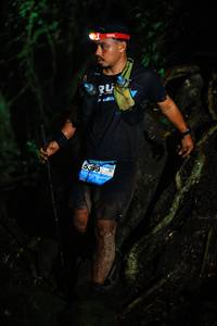 BIB: 
                            <button type="button" onclick="openModal(25163142)" class="btn btn-primary btn-sm float-right btn-popup" data-toggle="modal" data-target=".modal-high-quality">
                        <i class="fas fa-shopping-cart"></i> Add to Cart
                    </button>
                                            <button type="button" onclick="isThisMe(25163142, true)" class="btn btn-success btn-sm float-right btn-popup btn-isme hidden" data-toggle="tooltip" data-placement="bottom" title="นี่คือรูปของคุณใช่ไหม คลิกที่นี่เพื่อเอาเข้าอัลบั้ม">
                        <i class="fas fa-plus"></i> Add to album
                    </button>
                    <button type="button" onclick="isThisMe(25163142, false)" class="btn btn-warning btn-sm float-right btn-popup btn-isnotme hidden">
                        <i class="fas fa-ban"></i> Remove from album
                    </button>