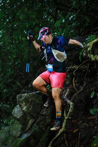 BIB: 
                            <button type="button" onclick="openModal(25162670)" class="btn btn-primary btn-sm float-right btn-popup" data-toggle="modal" data-target=".modal-high-quality">
                        <i class="fas fa-shopping-cart"></i> Add to Cart
                    </button>
                                            <button type="button" onclick="isThisMe(25162670, true)" class="btn btn-success btn-sm float-right btn-popup btn-isme hidden" data-toggle="tooltip" data-placement="bottom" title="นี่คือรูปของคุณใช่ไหม คลิกที่นี่เพื่อเอาเข้าอัลบั้ม">
                        <i class="fas fa-plus"></i> Add to album
                    </button>
                    <button type="button" onclick="isThisMe(25162670, false)" class="btn btn-warning btn-sm float-right btn-popup btn-isnotme hidden">
                        <i class="fas fa-ban"></i> Remove from album
                    </button>