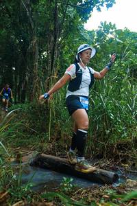 BIB: 
                            <button type="button" onclick="openModal(25152600)" class="btn btn-primary btn-sm float-right btn-popup" data-toggle="modal" data-target=".modal-high-quality">
                        <i class="fas fa-shopping-cart"></i> Add to Cart
                    </button>
                                            <button type="button" onclick="isThisMe(25152600, true)" class="btn btn-success btn-sm float-right btn-popup btn-isme hidden" data-toggle="tooltip" data-placement="bottom" title="นี่คือรูปของคุณใช่ไหม คลิกที่นี่เพื่อเอาเข้าอัลบั้ม">
                        <i class="fas fa-plus"></i> Add to album
                    </button>
                    <button type="button" onclick="isThisMe(25152600, false)" class="btn btn-warning btn-sm float-right btn-popup btn-isnotme hidden">
                        <i class="fas fa-ban"></i> Remove from album
                    </button>