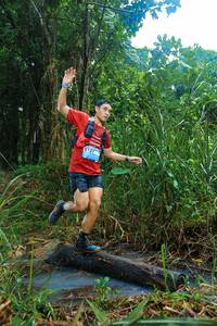 BIB: 
                            <button type="button" onclick="openModal(25148361)" class="btn btn-primary btn-sm float-right btn-popup" data-toggle="modal" data-target=".modal-high-quality">
                        <i class="fas fa-shopping-cart"></i> Add to Cart
                    </button>
                                            <button type="button" onclick="isThisMe(25148361, true)" class="btn btn-success btn-sm float-right btn-popup btn-isme hidden" data-toggle="tooltip" data-placement="bottom" title="นี่คือรูปของคุณใช่ไหม คลิกที่นี่เพื่อเอาเข้าอัลบั้ม">
                        <i class="fas fa-plus"></i> Add to album
                    </button>
                    <button type="button" onclick="isThisMe(25148361, false)" class="btn btn-warning btn-sm float-right btn-popup btn-isnotme hidden">
                        <i class="fas fa-ban"></i> Remove from album
                    </button>