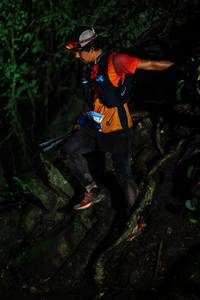 BIB: 
                            <button type="button" onclick="openModal(25163674)" class="btn btn-primary btn-sm float-right btn-popup" data-toggle="modal" data-target=".modal-high-quality">
                        <i class="fas fa-shopping-cart"></i> Add to Cart
                    </button>
                                            <button type="button" onclick="isThisMe(25163674, true)" class="btn btn-success btn-sm float-right btn-popup btn-isme hidden" data-toggle="tooltip" data-placement="bottom" title="นี่คือรูปของคุณใช่ไหม คลิกที่นี่เพื่อเอาเข้าอัลบั้ม">
                        <i class="fas fa-plus"></i> Add to album
                    </button>
                    <button type="button" onclick="isThisMe(25163674, false)" class="btn btn-warning btn-sm float-right btn-popup btn-isnotme hidden">
                        <i class="fas fa-ban"></i> Remove from album
                    </button>