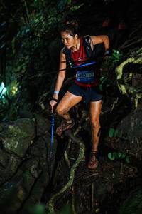 BIB: 
                            <button type="button" onclick="openModal(25162861)" class="btn btn-primary btn-sm float-right btn-popup" data-toggle="modal" data-target=".modal-high-quality">
                        <i class="fas fa-shopping-cart"></i> Add to Cart
                    </button>
                                            <button type="button" onclick="isThisMe(25162861, true)" class="btn btn-success btn-sm float-right btn-popup btn-isme hidden" data-toggle="tooltip" data-placement="bottom" title="นี่คือรูปของคุณใช่ไหม คลิกที่นี่เพื่อเอาเข้าอัลบั้ม">
                        <i class="fas fa-plus"></i> Add to album
                    </button>
                    <button type="button" onclick="isThisMe(25162861, false)" class="btn btn-warning btn-sm float-right btn-popup btn-isnotme hidden">
                        <i class="fas fa-ban"></i> Remove from album
                    </button>