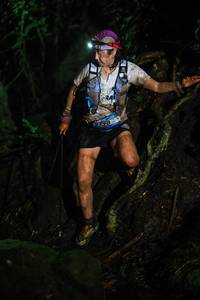 BIB: 
                            <button type="button" onclick="openModal(25163160)" class="btn btn-primary btn-sm float-right btn-popup" data-toggle="modal" data-target=".modal-high-quality">
                        <i class="fas fa-shopping-cart"></i> Add to Cart
                    </button>
                                            <button type="button" onclick="isThisMe(25163160, true)" class="btn btn-success btn-sm float-right btn-popup btn-isme hidden" data-toggle="tooltip" data-placement="bottom" title="นี่คือรูปของคุณใช่ไหม คลิกที่นี่เพื่อเอาเข้าอัลบั้ม">
                        <i class="fas fa-plus"></i> Add to album
                    </button>
                    <button type="button" onclick="isThisMe(25163160, false)" class="btn btn-warning btn-sm float-right btn-popup btn-isnotme hidden">
                        <i class="fas fa-ban"></i> Remove from album
                    </button>