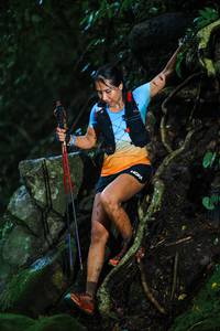 BIB: 
                            <button type="button" onclick="openModal(25162801)" class="btn btn-primary btn-sm float-right btn-popup" data-toggle="modal" data-target=".modal-high-quality">
                        <i class="fas fa-shopping-cart"></i> Add to Cart
                    </button>
                                            <button type="button" onclick="isThisMe(25162801, true)" class="btn btn-success btn-sm float-right btn-popup btn-isme hidden" data-toggle="tooltip" data-placement="bottom" title="นี่คือรูปของคุณใช่ไหม คลิกที่นี่เพื่อเอาเข้าอัลบั้ม">
                        <i class="fas fa-plus"></i> Add to album
                    </button>
                    <button type="button" onclick="isThisMe(25162801, false)" class="btn btn-warning btn-sm float-right btn-popup btn-isnotme hidden">
                        <i class="fas fa-ban"></i> Remove from album
                    </button>