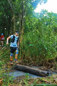 BIB: 
                            <button type="button" onclick="openModal(25150242)" class="btn btn-primary btn-sm float-right btn-popup" data-toggle="modal" data-target=".modal-high-quality">
                        <i class="fas fa-shopping-cart"></i> Add to Cart
                    </button>
                                            <button type="button" onclick="isThisMe(25150242, true)" class="btn btn-success btn-sm float-right btn-popup btn-isme hidden" data-toggle="tooltip" data-placement="bottom" title="นี่คือรูปของคุณใช่ไหม คลิกที่นี่เพื่อเอาเข้าอัลบั้ม">
                        <i class="fas fa-plus"></i> Add to album
                    </button>
                    <button type="button" onclick="isThisMe(25150242, false)" class="btn btn-warning btn-sm float-right btn-popup btn-isnotme hidden">
                        <i class="fas fa-ban"></i> Remove from album
                    </button>