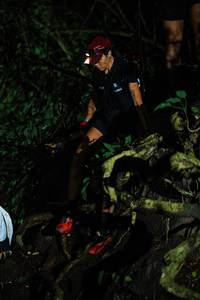 BIB: 
                            <button type="button" onclick="openModal(25164448)" class="btn btn-primary btn-sm float-right btn-popup" data-toggle="modal" data-target=".modal-high-quality">
                        <i class="fas fa-shopping-cart"></i> Add to Cart
                    </button>
                                            <button type="button" onclick="isThisMe(25164448, true)" class="btn btn-success btn-sm float-right btn-popup btn-isme hidden" data-toggle="tooltip" data-placement="bottom" title="นี่คือรูปของคุณใช่ไหม คลิกที่นี่เพื่อเอาเข้าอัลบั้ม">
                        <i class="fas fa-plus"></i> Add to album
                    </button>
                    <button type="button" onclick="isThisMe(25164448, false)" class="btn btn-warning btn-sm float-right btn-popup btn-isnotme hidden">
                        <i class="fas fa-ban"></i> Remove from album
                    </button>