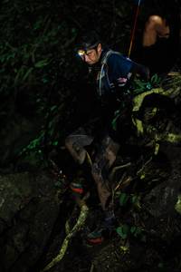 BIB: 
                            <button type="button" onclick="openModal(25163727)" class="btn btn-primary btn-sm float-right btn-popup" data-toggle="modal" data-target=".modal-high-quality">
                        <i class="fas fa-shopping-cart"></i> Add to Cart
                    </button>
                                            <button type="button" onclick="isThisMe(25163727, true)" class="btn btn-success btn-sm float-right btn-popup btn-isme hidden" data-toggle="tooltip" data-placement="bottom" title="นี่คือรูปของคุณใช่ไหม คลิกที่นี่เพื่อเอาเข้าอัลบั้ม">
                        <i class="fas fa-plus"></i> Add to album
                    </button>
                    <button type="button" onclick="isThisMe(25163727, false)" class="btn btn-warning btn-sm float-right btn-popup btn-isnotme hidden">
                        <i class="fas fa-ban"></i> Remove from album
                    </button>