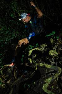 BIB: 
                            <button type="button" onclick="openModal(25164315)" class="btn btn-primary btn-sm float-right btn-popup" data-toggle="modal" data-target=".modal-high-quality">
                        <i class="fas fa-shopping-cart"></i> Add to Cart
                    </button>
                                            <button type="button" onclick="isThisMe(25164315, true)" class="btn btn-success btn-sm float-right btn-popup btn-isme hidden" data-toggle="tooltip" data-placement="bottom" title="นี่คือรูปของคุณใช่ไหม คลิกที่นี่เพื่อเอาเข้าอัลบั้ม">
                        <i class="fas fa-plus"></i> Add to album
                    </button>
                    <button type="button" onclick="isThisMe(25164315, false)" class="btn btn-warning btn-sm float-right btn-popup btn-isnotme hidden">
                        <i class="fas fa-ban"></i> Remove from album
                    </button>