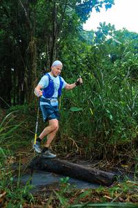 BIB: 
                            <button type="button" onclick="openModal(25148549)" class="btn btn-primary btn-sm float-right btn-popup" data-toggle="modal" data-target=".modal-high-quality">
                        <i class="fas fa-shopping-cart"></i> Add to Cart
                    </button>
                                            <button type="button" onclick="isThisMe(25148549, true)" class="btn btn-success btn-sm float-right btn-popup btn-isme hidden" data-toggle="tooltip" data-placement="bottom" title="นี่คือรูปของคุณใช่ไหม คลิกที่นี่เพื่อเอาเข้าอัลบั้ม">
                        <i class="fas fa-plus"></i> Add to album
                    </button>
                    <button type="button" onclick="isThisMe(25148549, false)" class="btn btn-warning btn-sm float-right btn-popup btn-isnotme hidden">
                        <i class="fas fa-ban"></i> Remove from album
                    </button>