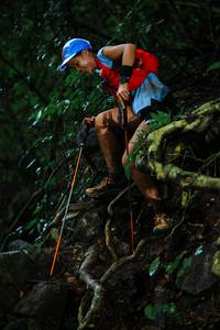 BIB: 
                            <button type="button" onclick="openModal(25162684)" class="btn btn-primary btn-sm float-right btn-popup" data-toggle="modal" data-target=".modal-high-quality">
                        <i class="fas fa-shopping-cart"></i> Add to Cart
                    </button>
                                            <button type="button" onclick="isThisMe(25162684, true)" class="btn btn-success btn-sm float-right btn-popup btn-isme hidden" data-toggle="tooltip" data-placement="bottom" title="นี่คือรูปของคุณใช่ไหม คลิกที่นี่เพื่อเอาเข้าอัลบั้ม">
                        <i class="fas fa-plus"></i> Add to album
                    </button>
                    <button type="button" onclick="isThisMe(25162684, false)" class="btn btn-warning btn-sm float-right btn-popup btn-isnotme hidden">
                        <i class="fas fa-ban"></i> Remove from album
                    </button>