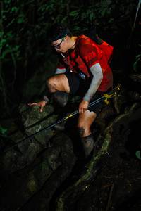 BIB: 
                            <button type="button" onclick="openModal(25163209)" class="btn btn-primary btn-sm float-right btn-popup" data-toggle="modal" data-target=".modal-high-quality">
                        <i class="fas fa-shopping-cart"></i> Add to Cart
                    </button>
                                            <button type="button" onclick="isThisMe(25163209, true)" class="btn btn-success btn-sm float-right btn-popup btn-isme hidden" data-toggle="tooltip" data-placement="bottom" title="นี่คือรูปของคุณใช่ไหม คลิกที่นี่เพื่อเอาเข้าอัลบั้ม">
                        <i class="fas fa-plus"></i> Add to album
                    </button>
                    <button type="button" onclick="isThisMe(25163209, false)" class="btn btn-warning btn-sm float-right btn-popup btn-isnotme hidden">
                        <i class="fas fa-ban"></i> Remove from album
                    </button>