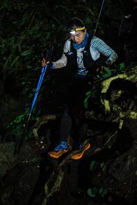 BIB: 
                            <button type="button" onclick="openModal(25164155)" class="btn btn-primary btn-sm float-right btn-popup" data-toggle="modal" data-target=".modal-high-quality">
                        <i class="fas fa-shopping-cart"></i> Add to Cart
                    </button>
                                            <button type="button" onclick="isThisMe(25164155, true)" class="btn btn-success btn-sm float-right btn-popup btn-isme hidden" data-toggle="tooltip" data-placement="bottom" title="นี่คือรูปของคุณใช่ไหม คลิกที่นี่เพื่อเอาเข้าอัลบั้ม">
                        <i class="fas fa-plus"></i> Add to album
                    </button>
                    <button type="button" onclick="isThisMe(25164155, false)" class="btn btn-warning btn-sm float-right btn-popup btn-isnotme hidden">
                        <i class="fas fa-ban"></i> Remove from album
                    </button>