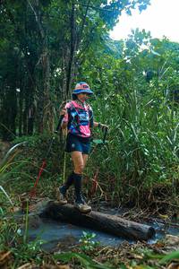 BIB: 
                            <button type="button" onclick="openModal(25152731)" class="btn btn-primary btn-sm float-right btn-popup" data-toggle="modal" data-target=".modal-high-quality">
                        <i class="fas fa-shopping-cart"></i> Add to Cart
                    </button>
                                            <button type="button" onclick="isThisMe(25152731, true)" class="btn btn-success btn-sm float-right btn-popup btn-isme hidden" data-toggle="tooltip" data-placement="bottom" title="นี่คือรูปของคุณใช่ไหม คลิกที่นี่เพื่อเอาเข้าอัลบั้ม">
                        <i class="fas fa-plus"></i> Add to album
                    </button>
                    <button type="button" onclick="isThisMe(25152731, false)" class="btn btn-warning btn-sm float-right btn-popup btn-isnotme hidden">
                        <i class="fas fa-ban"></i> Remove from album
                    </button>