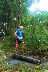 BIB: 
                            <button type="button" onclick="openModal(25151039)" class="btn btn-primary btn-sm float-right btn-popup" data-toggle="modal" data-target=".modal-high-quality">
                        <i class="fas fa-shopping-cart"></i> Add to Cart
                    </button>
                                            <button type="button" onclick="isThisMe(25151039, true)" class="btn btn-success btn-sm float-right btn-popup btn-isme hidden" data-toggle="tooltip" data-placement="bottom" title="นี่คือรูปของคุณใช่ไหม คลิกที่นี่เพื่อเอาเข้าอัลบั้ม">
                        <i class="fas fa-plus"></i> Add to album
                    </button>
                    <button type="button" onclick="isThisMe(25151039, false)" class="btn btn-warning btn-sm float-right btn-popup btn-isnotme hidden">
                        <i class="fas fa-ban"></i> Remove from album
                    </button>