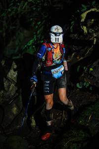 BIB: 
                            <button type="button" onclick="openModal(25164728)" class="btn btn-primary btn-sm float-right btn-popup" data-toggle="modal" data-target=".modal-high-quality">
                        <i class="fas fa-shopping-cart"></i> Add to Cart
                    </button>
                                            <button type="button" onclick="isThisMe(25164728, true)" class="btn btn-success btn-sm float-right btn-popup btn-isme hidden" data-toggle="tooltip" data-placement="bottom" title="นี่คือรูปของคุณใช่ไหม คลิกที่นี่เพื่อเอาเข้าอัลบั้ม">
                        <i class="fas fa-plus"></i> Add to album
                    </button>
                    <button type="button" onclick="isThisMe(25164728, false)" class="btn btn-warning btn-sm float-right btn-popup btn-isnotme hidden">
                        <i class="fas fa-ban"></i> Remove from album
                    </button>