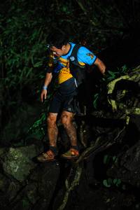 BIB: 
                            <button type="button" onclick="openModal(25164252)" class="btn btn-primary btn-sm float-right btn-popup" data-toggle="modal" data-target=".modal-high-quality">
                        <i class="fas fa-shopping-cart"></i> Add to Cart
                    </button>
                                            <button type="button" onclick="isThisMe(25164252, true)" class="btn btn-success btn-sm float-right btn-popup btn-isme hidden" data-toggle="tooltip" data-placement="bottom" title="นี่คือรูปของคุณใช่ไหม คลิกที่นี่เพื่อเอาเข้าอัลบั้ม">
                        <i class="fas fa-plus"></i> Add to album
                    </button>
                    <button type="button" onclick="isThisMe(25164252, false)" class="btn btn-warning btn-sm float-right btn-popup btn-isnotme hidden">
                        <i class="fas fa-ban"></i> Remove from album
                    </button>