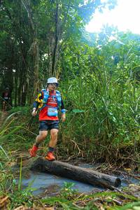 BIB: 
                            <button type="button" onclick="openModal(25151687)" class="btn btn-primary btn-sm float-right btn-popup" data-toggle="modal" data-target=".modal-high-quality">
                        <i class="fas fa-shopping-cart"></i> Add to Cart
                    </button>
                                            <button type="button" onclick="isThisMe(25151687, true)" class="btn btn-success btn-sm float-right btn-popup btn-isme hidden" data-toggle="tooltip" data-placement="bottom" title="นี่คือรูปของคุณใช่ไหม คลิกที่นี่เพื่อเอาเข้าอัลบั้ม">
                        <i class="fas fa-plus"></i> Add to album
                    </button>
                    <button type="button" onclick="isThisMe(25151687, false)" class="btn btn-warning btn-sm float-right btn-popup btn-isnotme hidden">
                        <i class="fas fa-ban"></i> Remove from album
                    </button>