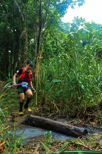 BIB: 
                            <button type="button" onclick="openModal(25149867)" class="btn btn-primary btn-sm float-right btn-popup" data-toggle="modal" data-target=".modal-high-quality">
                        <i class="fas fa-shopping-cart"></i> Add to Cart
                    </button>
                                            <button type="button" onclick="isThisMe(25149867, true)" class="btn btn-success btn-sm float-right btn-popup btn-isme hidden" data-toggle="tooltip" data-placement="bottom" title="นี่คือรูปของคุณใช่ไหม คลิกที่นี่เพื่อเอาเข้าอัลบั้ม">
                        <i class="fas fa-plus"></i> Add to album
                    </button>
                    <button type="button" onclick="isThisMe(25149867, false)" class="btn btn-warning btn-sm float-right btn-popup btn-isnotme hidden">
                        <i class="fas fa-ban"></i> Remove from album
                    </button>