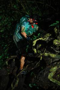 BIB: 
                            <button type="button" onclick="openModal(25163429)" class="btn btn-primary btn-sm float-right btn-popup" data-toggle="modal" data-target=".modal-high-quality">
                        <i class="fas fa-shopping-cart"></i> Add to Cart
                    </button>
                                            <button type="button" onclick="isThisMe(25163429, true)" class="btn btn-success btn-sm float-right btn-popup btn-isme hidden" data-toggle="tooltip" data-placement="bottom" title="นี่คือรูปของคุณใช่ไหม คลิกที่นี่เพื่อเอาเข้าอัลบั้ม">
                        <i class="fas fa-plus"></i> Add to album
                    </button>
                    <button type="button" onclick="isThisMe(25163429, false)" class="btn btn-warning btn-sm float-right btn-popup btn-isnotme hidden">
                        <i class="fas fa-ban"></i> Remove from album
                    </button>