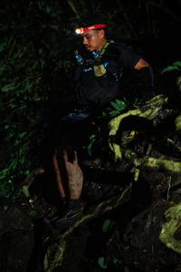 BIB: 
                            <button type="button" onclick="openModal(25163141)" class="btn btn-primary btn-sm float-right btn-popup" data-toggle="modal" data-target=".modal-high-quality">
                        <i class="fas fa-shopping-cart"></i> Add to Cart
                    </button>
                                            <button type="button" onclick="isThisMe(25163141, true)" class="btn btn-success btn-sm float-right btn-popup btn-isme hidden" data-toggle="tooltip" data-placement="bottom" title="นี่คือรูปของคุณใช่ไหม คลิกที่นี่เพื่อเอาเข้าอัลบั้ม">
                        <i class="fas fa-plus"></i> Add to album
                    </button>
                    <button type="button" onclick="isThisMe(25163141, false)" class="btn btn-warning btn-sm float-right btn-popup btn-isnotme hidden">
                        <i class="fas fa-ban"></i> Remove from album
                    </button>