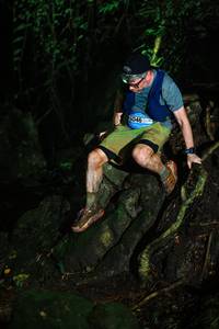 BIB: 
                            <button type="button" onclick="openModal(25162971)" class="btn btn-primary btn-sm float-right btn-popup" data-toggle="modal" data-target=".modal-high-quality">
                        <i class="fas fa-shopping-cart"></i> Add to Cart
                    </button>
                                            <button type="button" onclick="isThisMe(25162971, true)" class="btn btn-success btn-sm float-right btn-popup btn-isme hidden" data-toggle="tooltip" data-placement="bottom" title="นี่คือรูปของคุณใช่ไหม คลิกที่นี่เพื่อเอาเข้าอัลบั้ม">
                        <i class="fas fa-plus"></i> Add to album
                    </button>
                    <button type="button" onclick="isThisMe(25162971, false)" class="btn btn-warning btn-sm float-right btn-popup btn-isnotme hidden">
                        <i class="fas fa-ban"></i> Remove from album
                    </button>