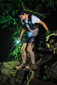 BIB: 
                            <button type="button" onclick="openModal(25162962)" class="btn btn-primary btn-sm float-right btn-popup" data-toggle="modal" data-target=".modal-high-quality">
                        <i class="fas fa-shopping-cart"></i> Add to Cart
                    </button>
                                            <button type="button" onclick="isThisMe(25162962, true)" class="btn btn-success btn-sm float-right btn-popup btn-isme hidden" data-toggle="tooltip" data-placement="bottom" title="นี่คือรูปของคุณใช่ไหม คลิกที่นี่เพื่อเอาเข้าอัลบั้ม">
                        <i class="fas fa-plus"></i> Add to album
                    </button>
                    <button type="button" onclick="isThisMe(25162962, false)" class="btn btn-warning btn-sm float-right btn-popup btn-isnotme hidden">
                        <i class="fas fa-ban"></i> Remove from album
                    </button>