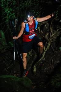 BIB: 
                            <button type="button" onclick="openModal(25164991)" class="btn btn-primary btn-sm float-right btn-popup" data-toggle="modal" data-target=".modal-high-quality">
                        <i class="fas fa-shopping-cart"></i> Add to Cart
                    </button>
                                            <button type="button" onclick="isThisMe(25164991, true)" class="btn btn-success btn-sm float-right btn-popup btn-isme hidden" data-toggle="tooltip" data-placement="bottom" title="นี่คือรูปของคุณใช่ไหม คลิกที่นี่เพื่อเอาเข้าอัลบั้ม">
                        <i class="fas fa-plus"></i> Add to album
                    </button>
                    <button type="button" onclick="isThisMe(25164991, false)" class="btn btn-warning btn-sm float-right btn-popup btn-isnotme hidden">
                        <i class="fas fa-ban"></i> Remove from album
                    </button>