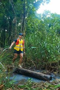 BIB: 
                            <button type="button" onclick="openModal(25152774)" class="btn btn-primary btn-sm float-right btn-popup" data-toggle="modal" data-target=".modal-high-quality">
                        <i class="fas fa-shopping-cart"></i> Add to Cart
                    </button>
                                            <button type="button" onclick="isThisMe(25152774, true)" class="btn btn-success btn-sm float-right btn-popup btn-isme hidden" data-toggle="tooltip" data-placement="bottom" title="นี่คือรูปของคุณใช่ไหม คลิกที่นี่เพื่อเอาเข้าอัลบั้ม">
                        <i class="fas fa-plus"></i> Add to album
                    </button>
                    <button type="button" onclick="isThisMe(25152774, false)" class="btn btn-warning btn-sm float-right btn-popup btn-isnotme hidden">
                        <i class="fas fa-ban"></i> Remove from album
                    </button>