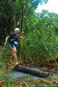 BIB: 
                            <button type="button" onclick="openModal(25149459)" class="btn btn-primary btn-sm float-right btn-popup" data-toggle="modal" data-target=".modal-high-quality">
                        <i class="fas fa-shopping-cart"></i> Add to Cart
                    </button>
                                            <button type="button" onclick="isThisMe(25149459, true)" class="btn btn-success btn-sm float-right btn-popup btn-isme hidden" data-toggle="tooltip" data-placement="bottom" title="นี่คือรูปของคุณใช่ไหม คลิกที่นี่เพื่อเอาเข้าอัลบั้ม">
                        <i class="fas fa-plus"></i> Add to album
                    </button>
                    <button type="button" onclick="isThisMe(25149459, false)" class="btn btn-warning btn-sm float-right btn-popup btn-isnotme hidden">
                        <i class="fas fa-ban"></i> Remove from album
                    </button>