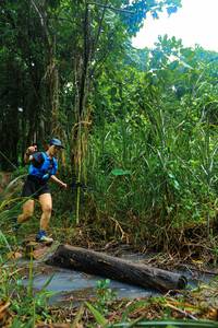 BIB: 
                            <button type="button" onclick="openModal(25149508)" class="btn btn-primary btn-sm float-right btn-popup" data-toggle="modal" data-target=".modal-high-quality">
                        <i class="fas fa-shopping-cart"></i> Add to Cart
                    </button>
                                            <button type="button" onclick="isThisMe(25149508, true)" class="btn btn-success btn-sm float-right btn-popup btn-isme hidden" data-toggle="tooltip" data-placement="bottom" title="นี่คือรูปของคุณใช่ไหม คลิกที่นี่เพื่อเอาเข้าอัลบั้ม">
                        <i class="fas fa-plus"></i> Add to album
                    </button>
                    <button type="button" onclick="isThisMe(25149508, false)" class="btn btn-warning btn-sm float-right btn-popup btn-isnotme hidden">
                        <i class="fas fa-ban"></i> Remove from album
                    </button>